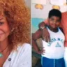 A cantora Gaby Amarantos emocionou seus seguidores nesta sexta-feira (16) ao compartilhar um desabafo profundo sobre o delicado estado de saúde do irmão, Gabriel.