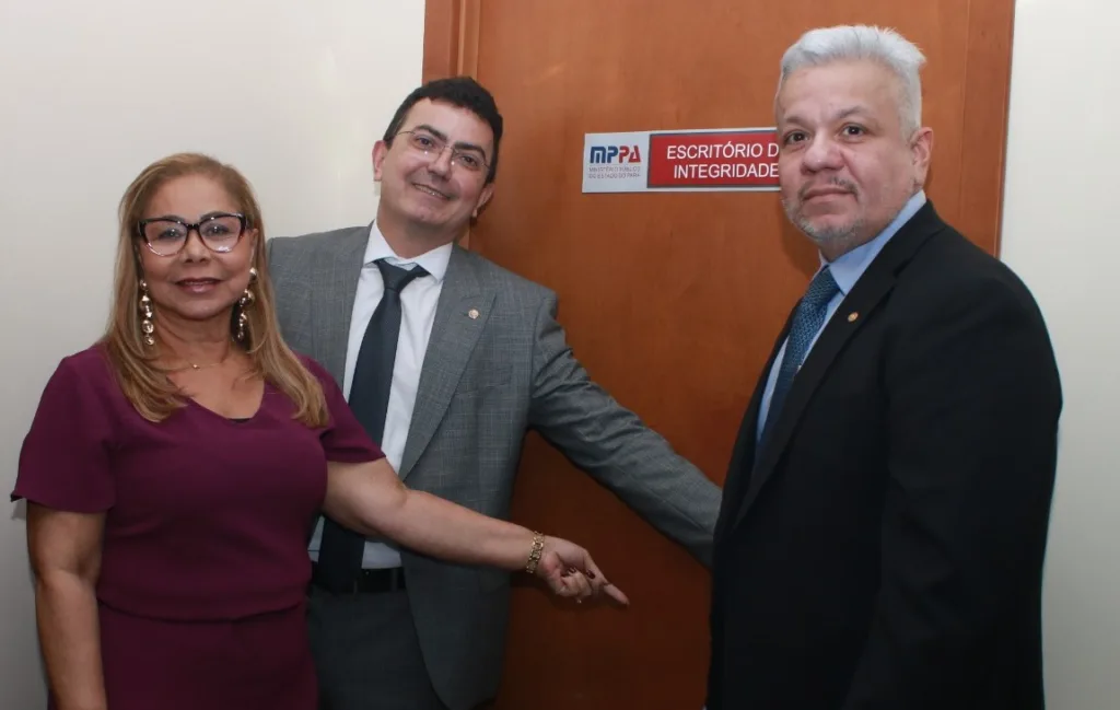 Justiça em Fatos (18/05) Justiça em Fatos (18/05)