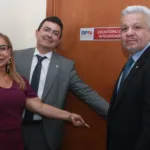 Justiça em Fatos (18/05)