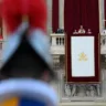 Papa Leão XIV destacou a importância de manter a missão evangelizadora nos lugares mais distantes e desafiadores do mundo.