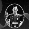 Entre as vítimas está Wendel Cristian, ex-atleta do Ypiranga Clube, tradicional equipe do futebol amapaense