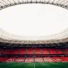 Athletic Bilbao e Manchester United se enfrentam no jogo de ida da semifinal da Liga Europa 2024/25