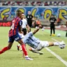 O Paysandu entra em campo na noite desta quarta-feira, 21 de maio, em Salvador, para um desafio decisivo contra o Bahia pela terceira fase da Copa do Brasil.