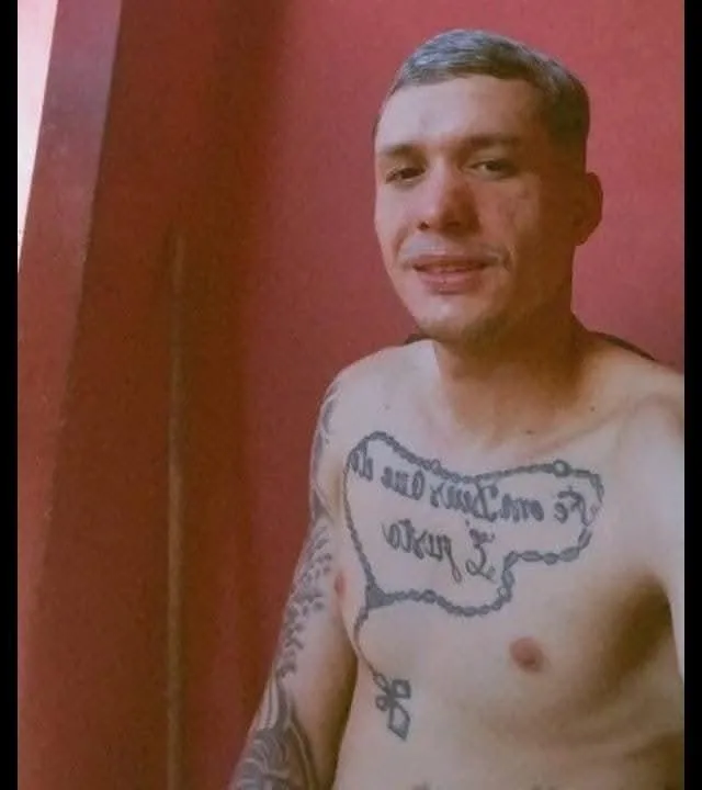 Sávio Lira Menezes, o qual também era conhecido pelo vulgo de "abobrinha", de 25 anos, foi morto durante uma troca de tiros com policiais civis, no município de Igarapé-Açu