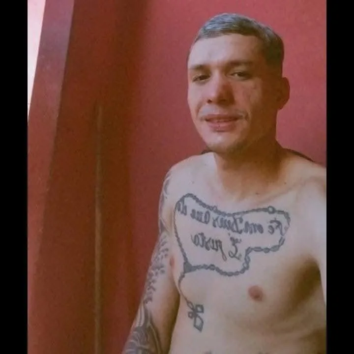 Sávio Lira Menezes, o qual também era conhecido pelo vulgo de "abobrinha", de 25 anos, foi morto durante uma troca de tiros com policiais civis, no município de Igarapé-Açu