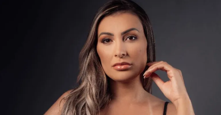 Atrito nos bastidores: Bella Campos reclama, Urach responde e defende Cauã