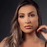 Atrito nos bastidores: Bella Campos reclama, Urach responde e defende Cauã