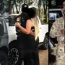 A Polícia Militar do Estado de Goiás (PMGO) prendeu, nesta sexta-feira (9), um homem de 27 anos, natural do Pará, acusado de se passar por policial militar em Goiânia
