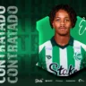 Ênio, do Juventude, está sendo investigado pelo Ministério Público do Rio Grande do Sul por suspeita de manipulação de aposta esportiva
