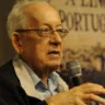 Pesquisador fundamental sobre temas amazônicos, Vicente Salles deixou importantes estudos sobre a música no Pará FOTO: DIVULGAÇÃO
