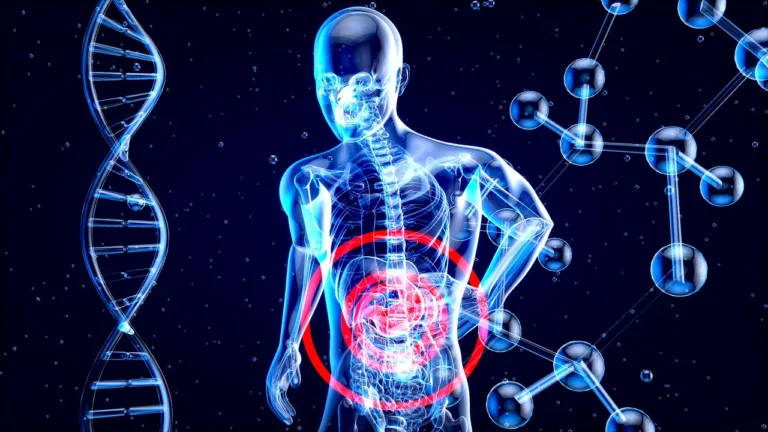 Das doenças inflamatórias ao câncer, um mal que atinge milhões 