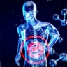 Das doenças inflamatórias ao câncer, um mal que atinge milhões 