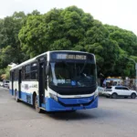 Alepa aprova projeto que autoriza uso da tecnologia no transporte público coletivo visando modernizar serviços para a COP30.
