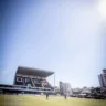 Operário-PR e América-MG se enfrentam neste domingo (4), às 20h30 (horário de Brasília), no Estádio Germano Krüger,