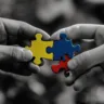 Pela primeira vez o censo do Instituto Brasileiro de Geografia e Estatística (IBGE) incluiu a população com diagnóstico do Transtorno do Espectro Autista (TEA) em seus levantamentos