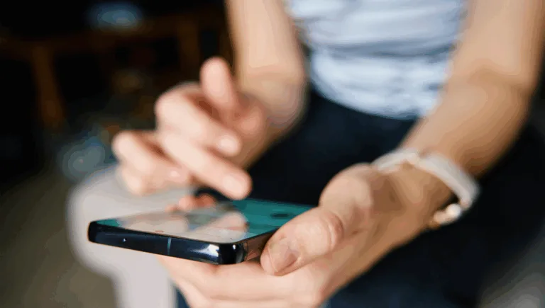 Governo pede ao STF medidas imediatas para cessar desinformação nas redes sociais