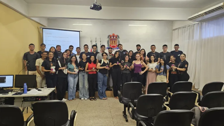 Foto: Divulgação