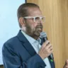 Manifesto critica a atual gestão da Confederação Brasileira de Futebol (CBF) e anunciou apoio à candidatura de Reinaldo Carneiro Bastos.