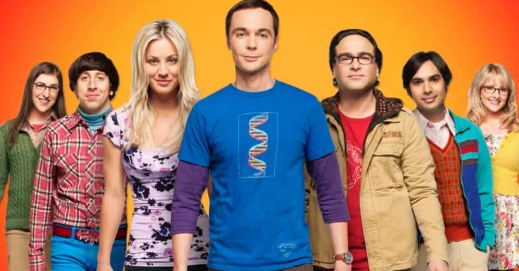 Conhecido mundialmente por interpretar o icônico Sheldon Cooper em The Big Bang Theory, o ator Jim Parsons decidiu encerrar sua participação na série entre a 11ª e a 12ª temporada.