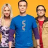 Conhecido mundialmente por interpretar o icônico Sheldon Cooper em The Big Bang Theory, o ator Jim Parsons decidiu encerrar sua participação na série entre a 11ª e a 12ª temporada.