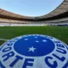 A noite deste domingo (18) será de muita emoção no futebol brasileiro com mais uma edição do clássico entre Cruzeiro e Atlético-MG
