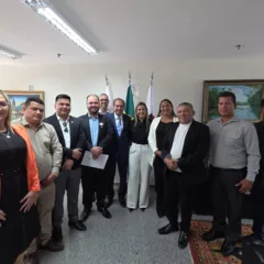 Fotos: Divulgação