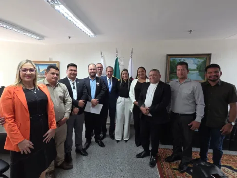 Fotos: Divulgação