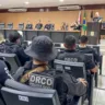 Investimentos do Governo do Pará na segurança pública mantém constância no trabalho conjunto de policiamento ostensivo e das agências de inteligência

