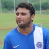 Uma notícia falsa envolvendo o nome de Maxi Biancucchi, ex-atacante de Bahia e Vitória, começou a circular nas redes sociais