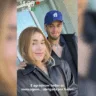 Virginia Fonseca e Zé Felipe se pronunciam sobre término e pedem respeito