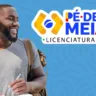 Estudantes que já são correntistas do Banco do Brasil recebem a bolsa no dia 7/5. Demais, a partir do dia 8. Incentivo financeiro é destinado a matriculados em cursos presenciais de licenciatura