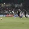 A Federação Paraense de Futebol (FPF) divulgou nesta quinta-feira, 9, o vídeo com o áudio do VAR sobre o lance de pênalti marcado aos 37 minutos do primeiro tempo