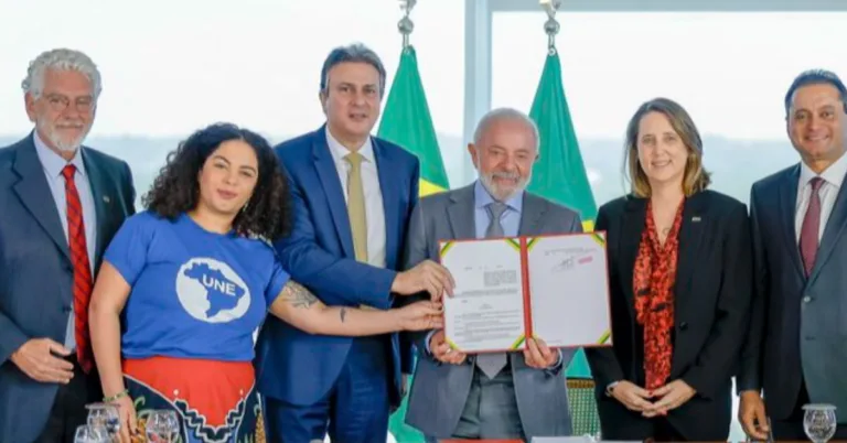 Decreto institui a Nova Política de EaD com foco na qualidade do ensino
