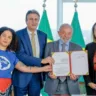 Decreto institui a Nova Política de EaD com foco na qualidade do ensino