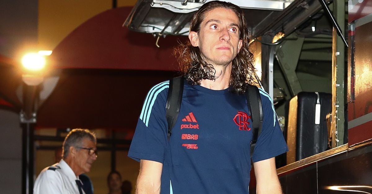 Épico em San Siro: Inter bate Barça por 4 a 3 e vai à final da Champions. (Photo by Carl Recine/Getty Images)