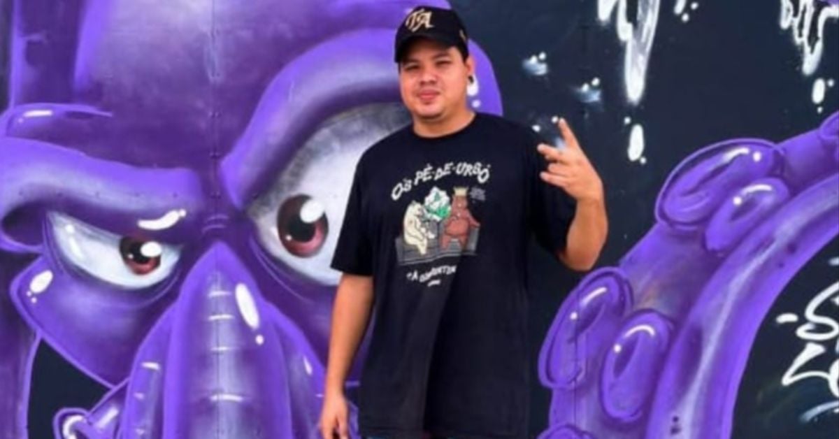 Um homicídio ocorrido no início da noite desta quinta-feira (22), em Bragança, no nordeste do Pará, mobilizou as Polícias Civil e Militar