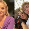 Família Huck, conhecida por sua discrição, agora enfrenta o desafio de lidar com a superexposição de seus filhos nas redes sociais