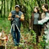 A iniciativa busca resgatar obras fundamentais da cinematografia nacional e aproximá-las de novas gerações, oferecendo a experiência original de assistir aos filmes no cinema. 