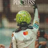 Lando Norris venceu, neste domingo (25), o GP de Mônaco de Fórmula 1. O piloto da McLaren soube administrar as paradas obrigatórias