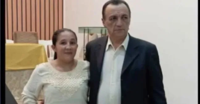 Um pastor evangélico foi preso na manhã de quarta-feira (28), na cidade de Riachão, no interior do Maranhão, suspeito de matar a ex-esposa