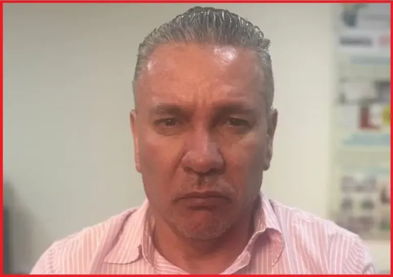 A Justiça da Bolívia decidiu expulsar do país o traficante Marcos Roberto de Almeida, o Tuta, apontado como chefe da facção criminosa PCC