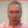 A Justiça da Bolívia decidiu expulsar do país o traficante Marcos Roberto de Almeida, o Tuta, apontado como chefe da facção criminosa PCC