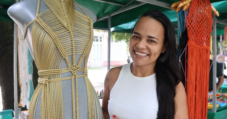 Há opções para todos os tipos e bolsos na Praça da República. Foto: Irene Almeida