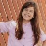 Millena estava intubada e sedada em UTI (Unidade de Terapia Intensiva).