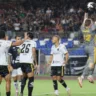 O elenco do Clube do Remo terá uma semana cheia para encarar o CRB-AL na semana que vem, num confronto entre dois times que estão no G4 da Segundona