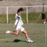 Eliminados na Copa do Brasil, no meio de semana, Novorizontino-SP e Paysandu se dedicam, agora, apenas à disputa da Série B do Brasileiro. Foto: Jorge Luís Totti/Paysandu