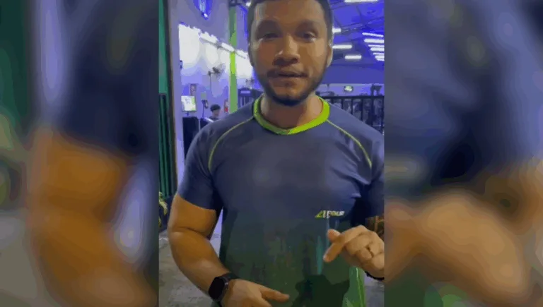 Reprodução