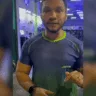 Reprodução