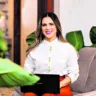 A advogada Gabrielle Maués explica que a adesão ao protocolo é obrigatória para vários setores