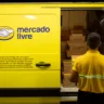 O Mercado Livre, uma das maiores plataformas de e-commerce e fintechs da América Latina, está com 644 vagas de emprego abertas em várias regiões do Brasil